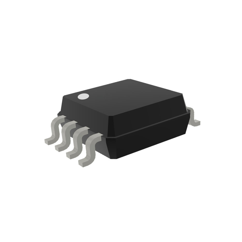 LM2903EYFVM-CTR