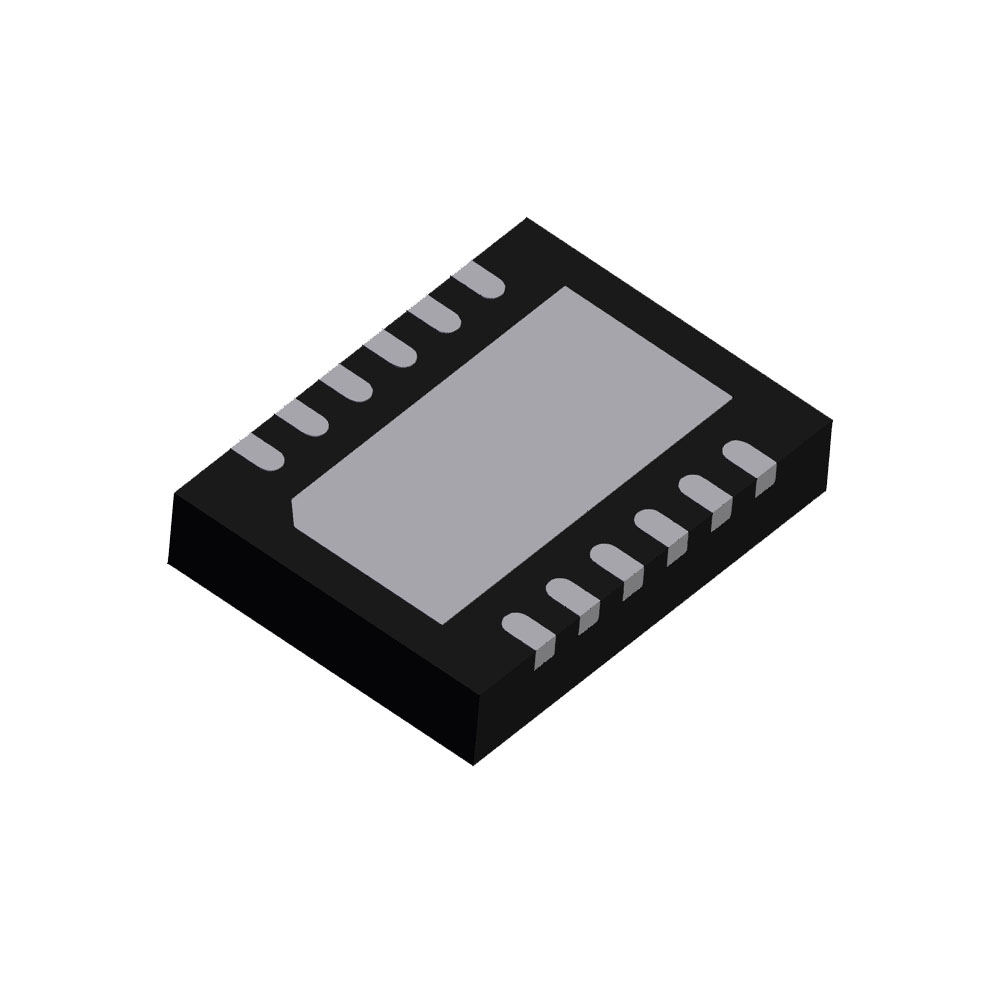 BQ28Z560DRZT