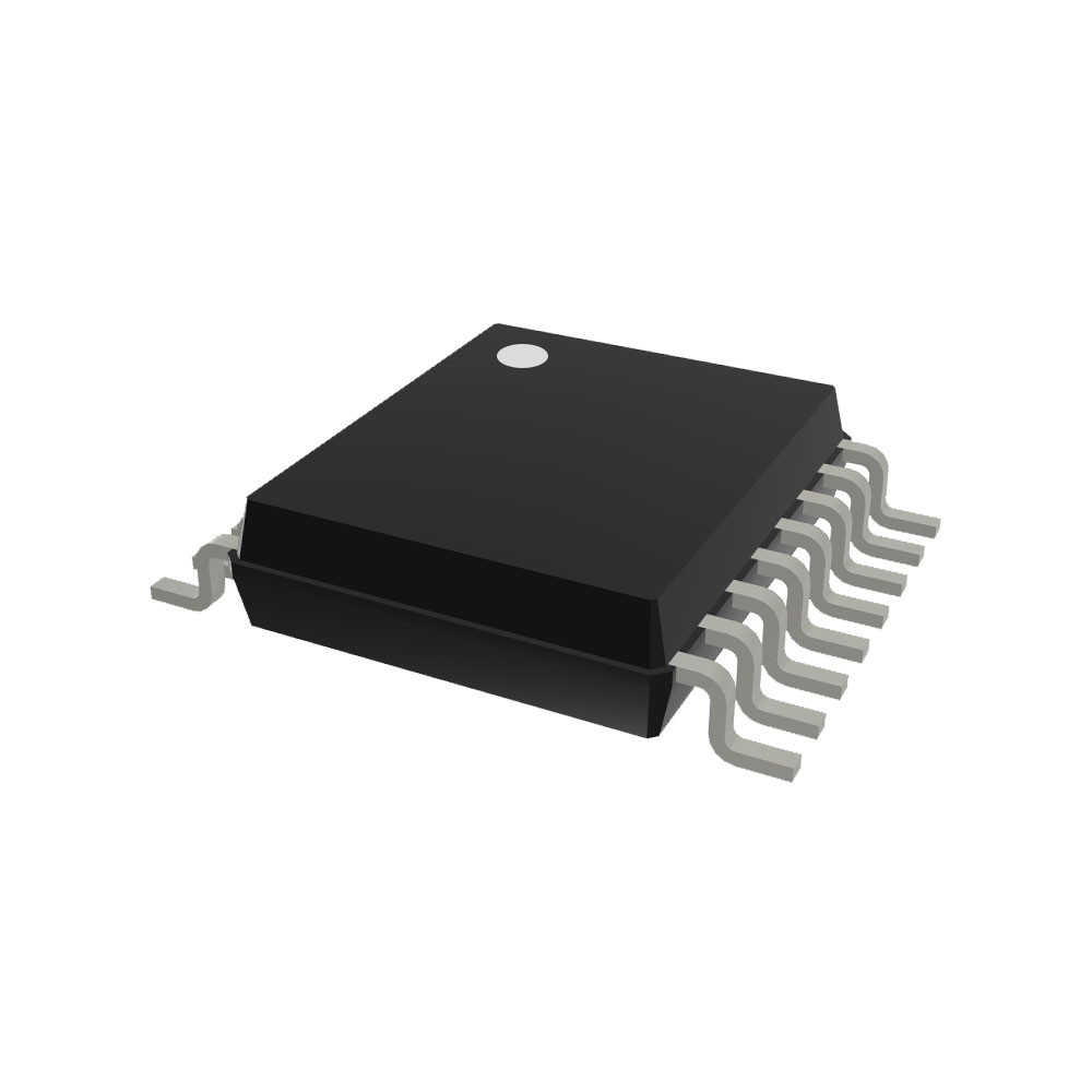 LM46000AQPWPTQ1