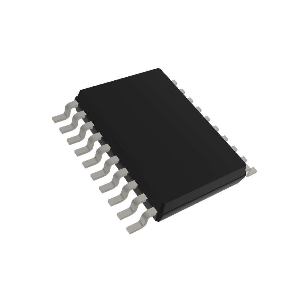 CD74HCT273EE4