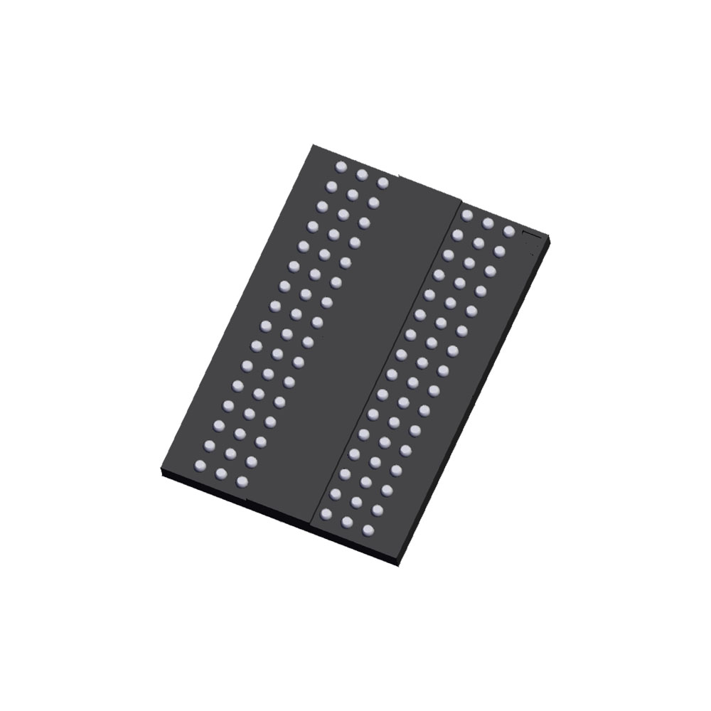 MT41K128M16HA-187E:D
