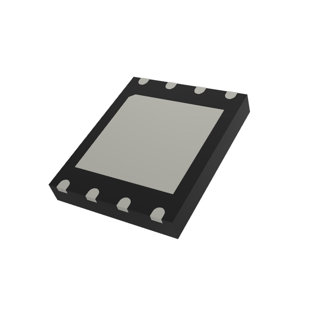 MX35UF4GE4AD-Z4I