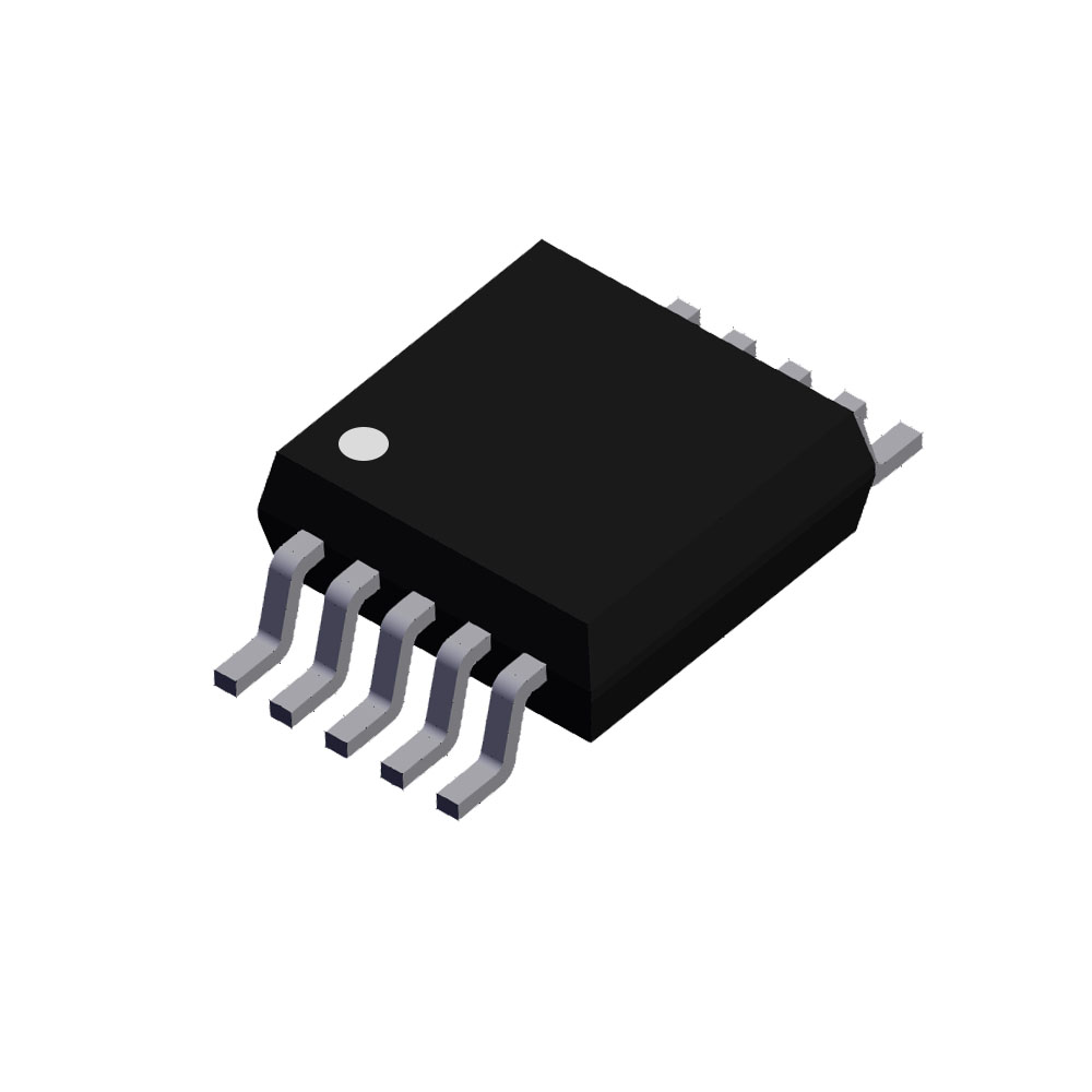 XC9504B092AR-G
