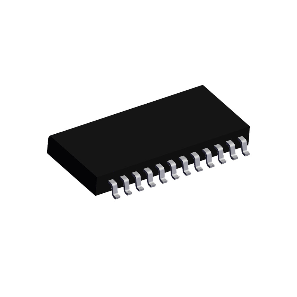 IRSM516-076PA