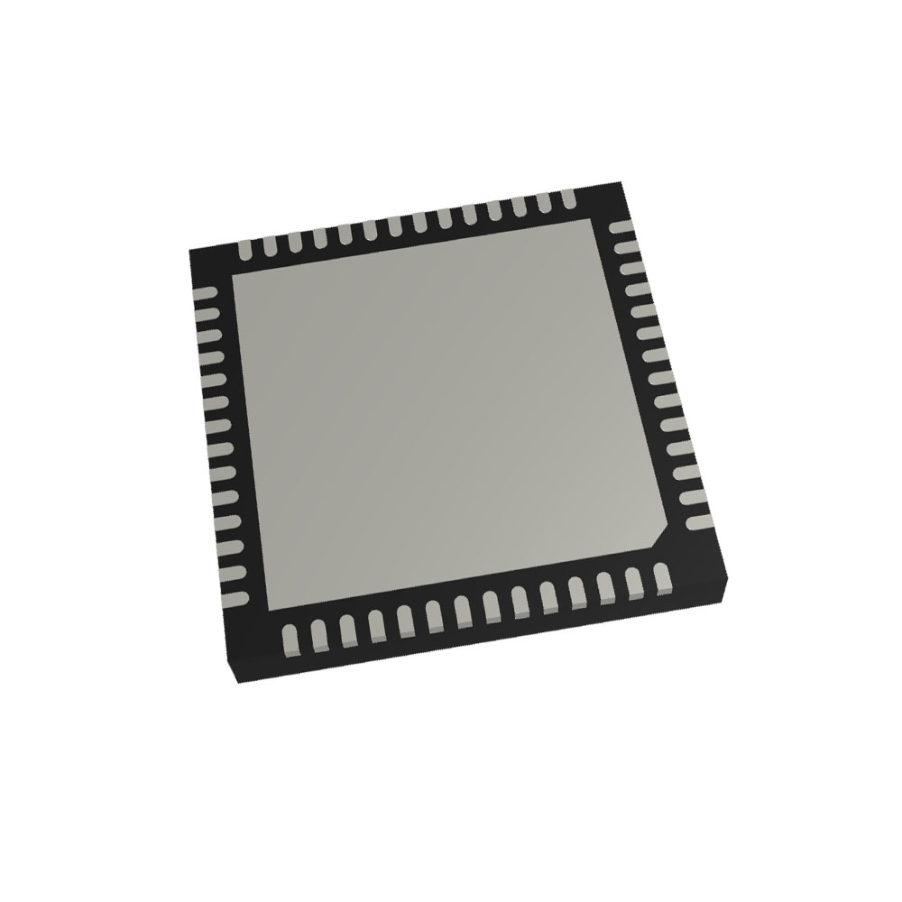 MC34PF8101A0EPR2
