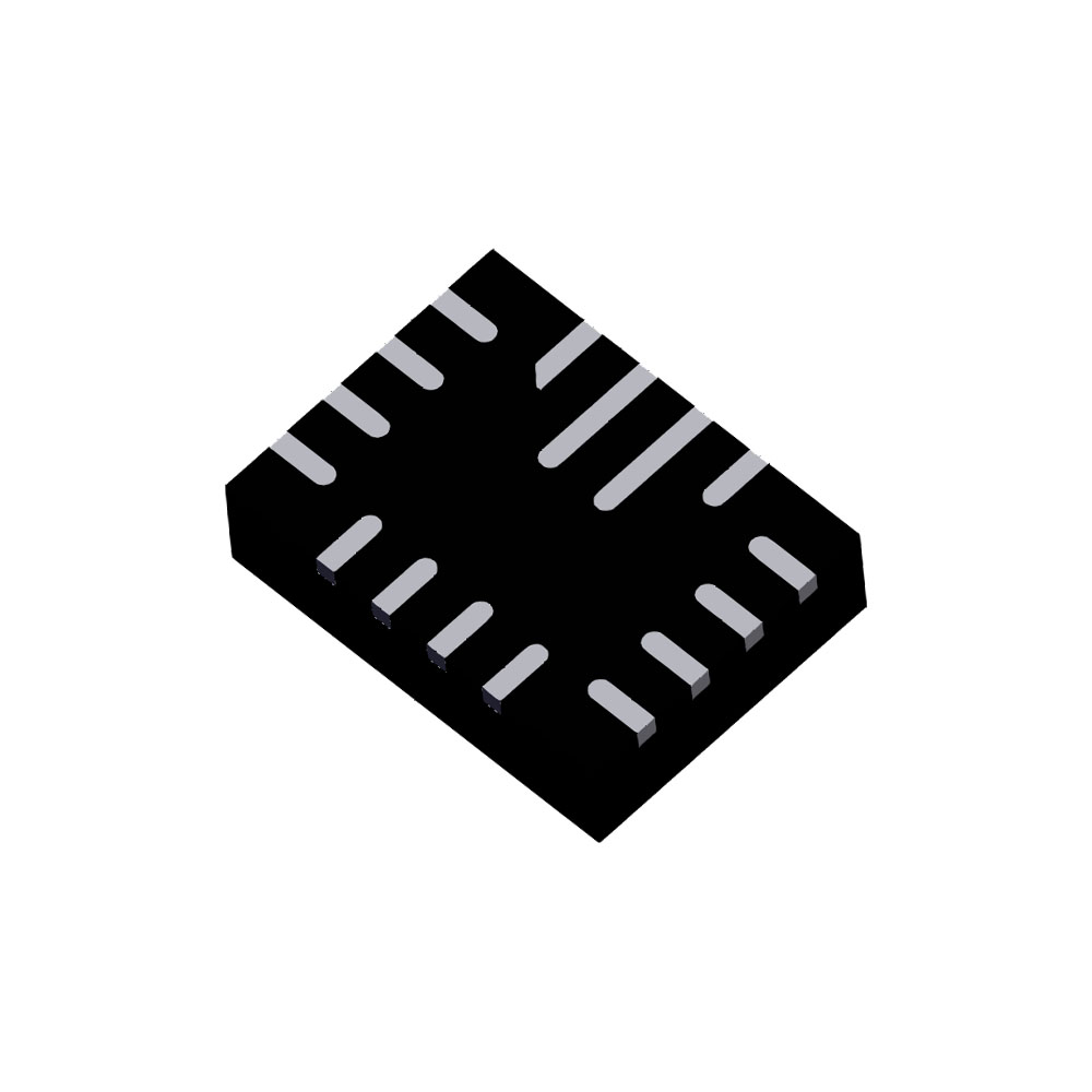 TPS62873Y1QWRXSRQ1
