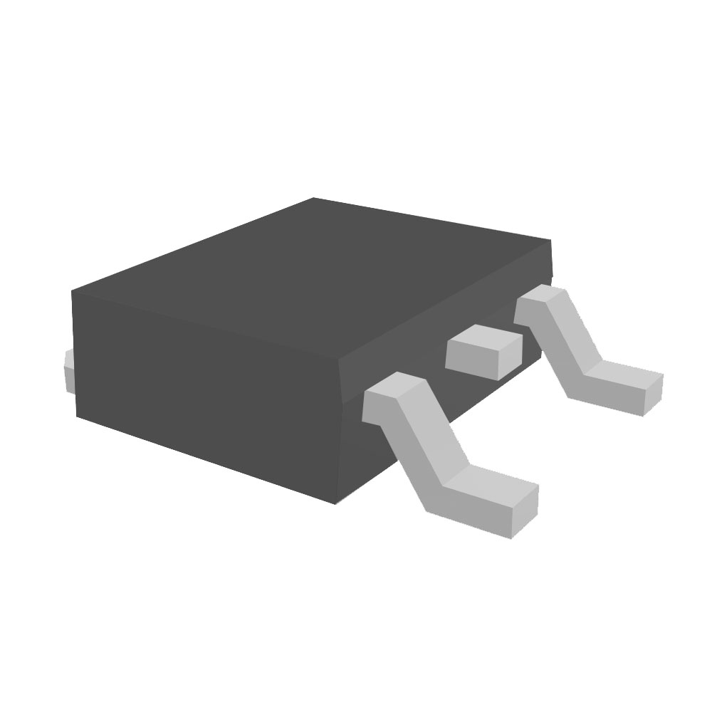 NSI45090DDT4G