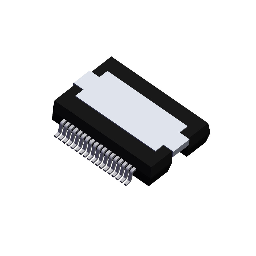 TDA7564BPD