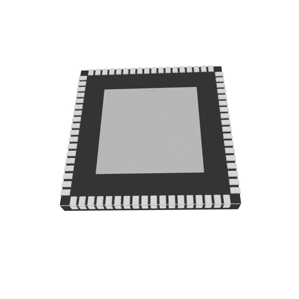 ADAU1452WBCPZ