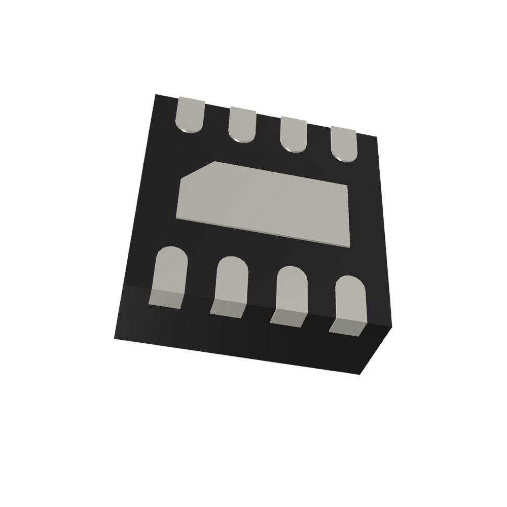 SI51218-A1AAGMR