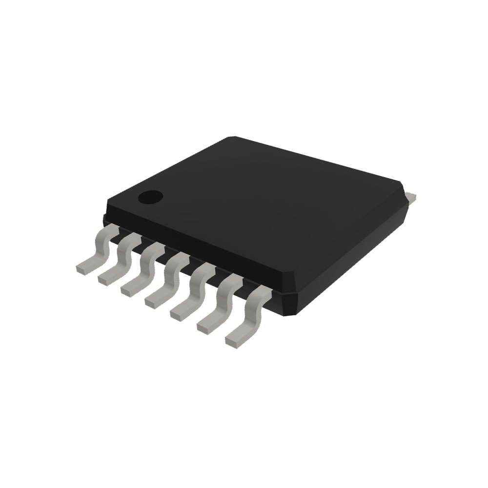 PI4MSD5V9543ALEX