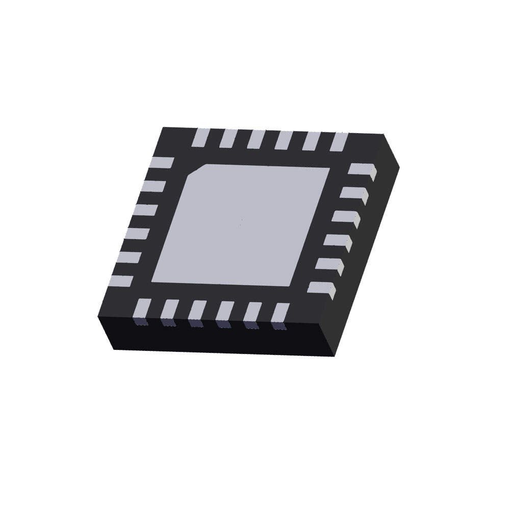 5P49V6975A000LTGI8