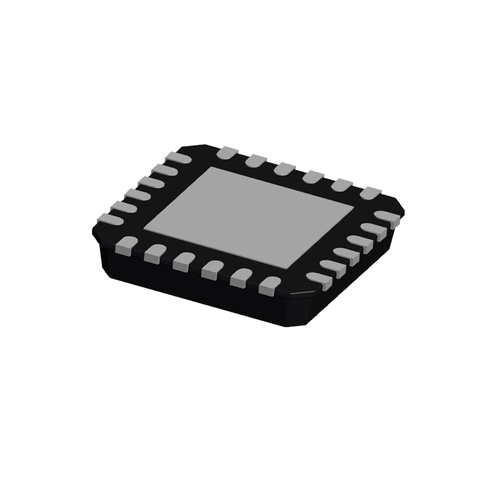 CY2544C217