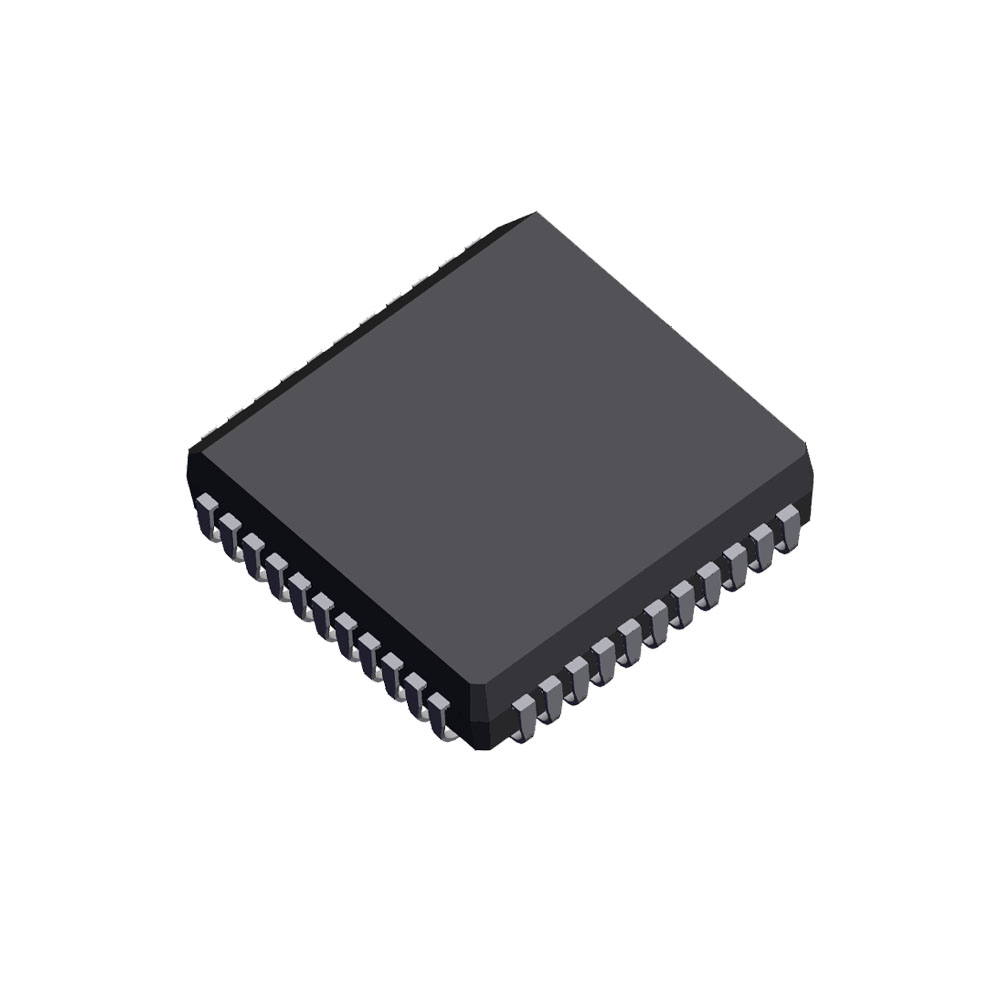 PC16552DV/NOPB
