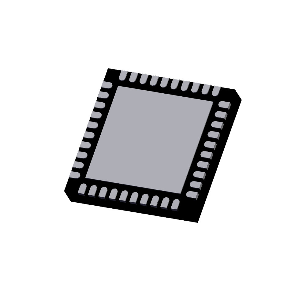 ADAS3023BCPZ