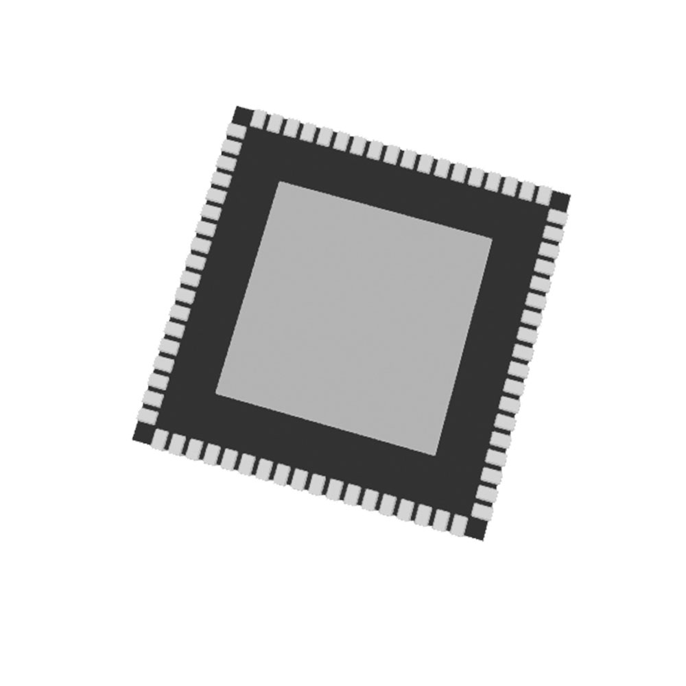 KAD5612P-25Q72
