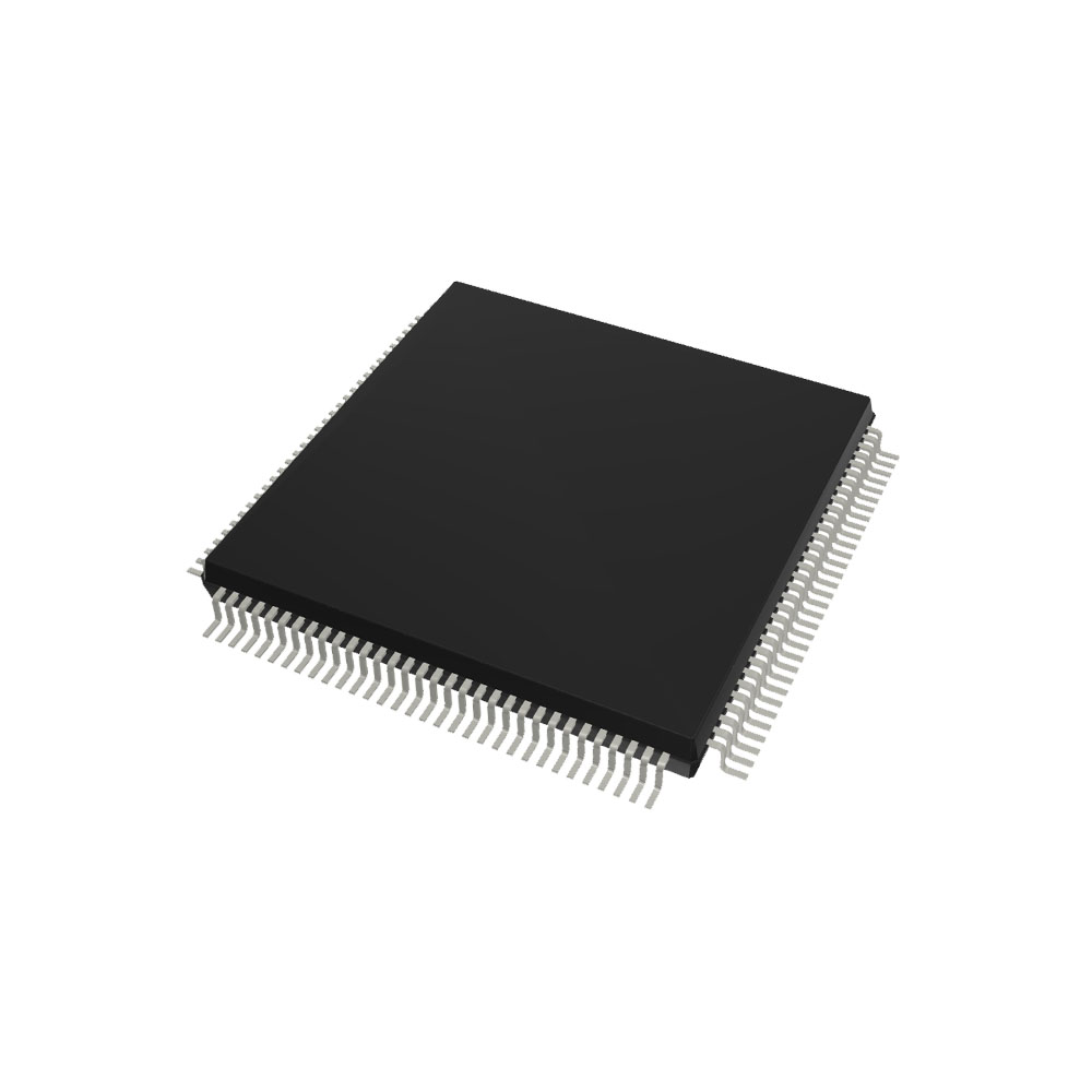 KSZ9897RTXI