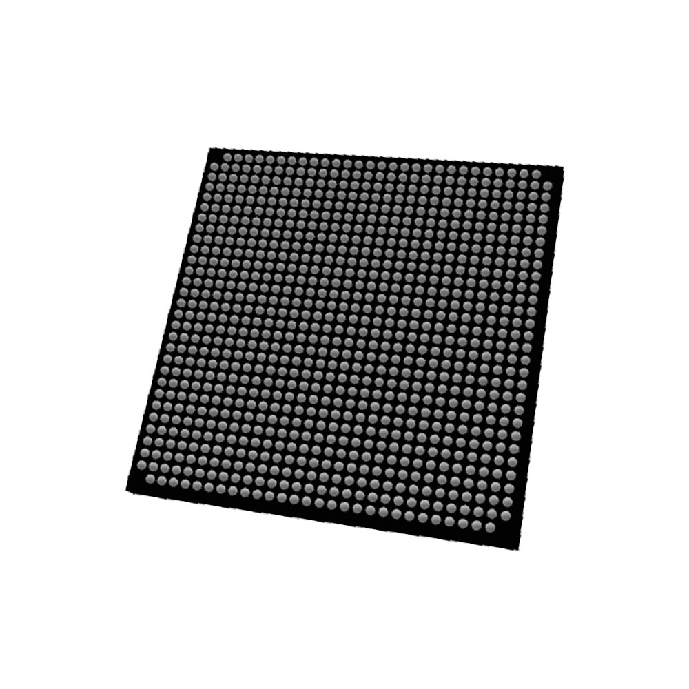 WP32C2M6NHEI-400B2