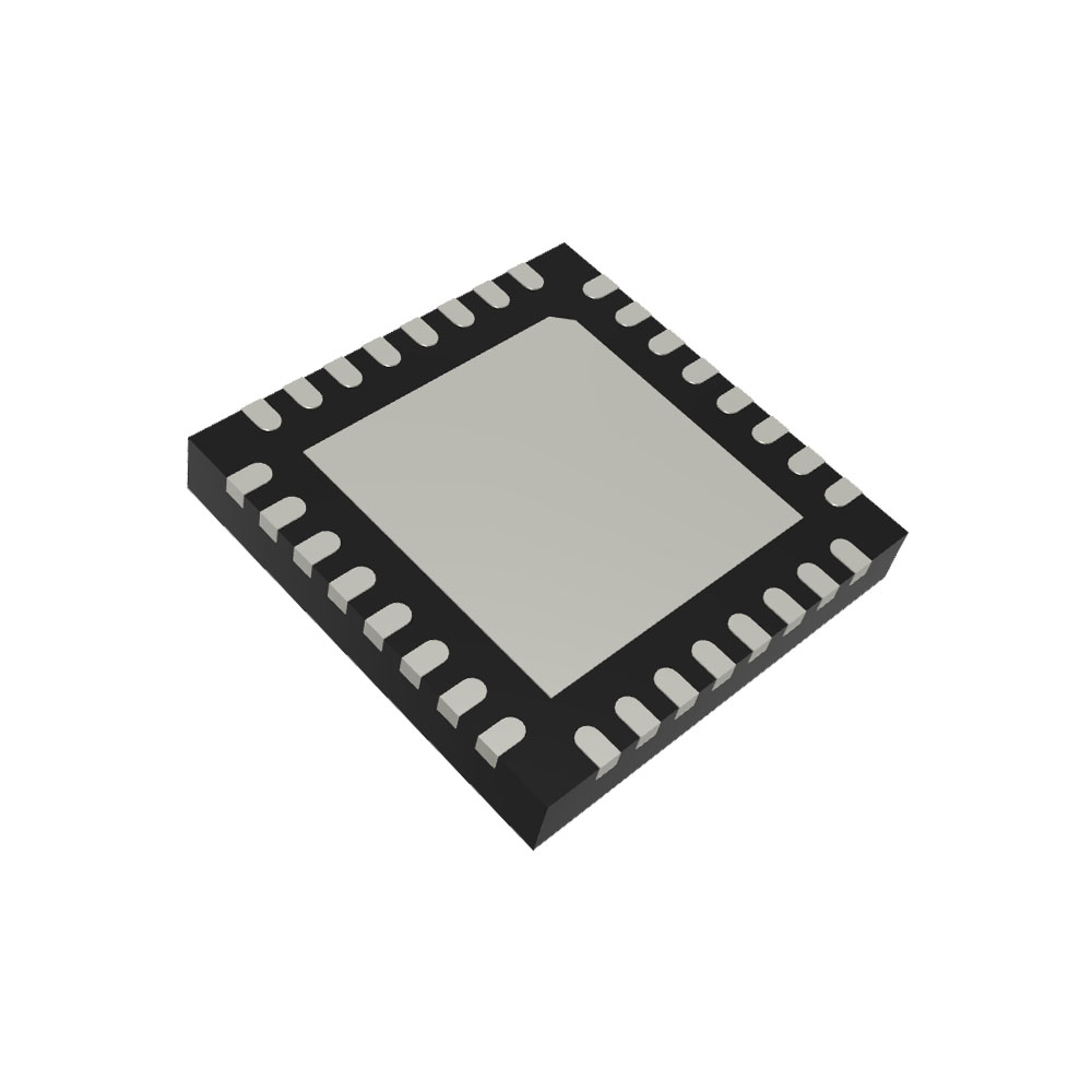 ICE40LP384-SG32TR