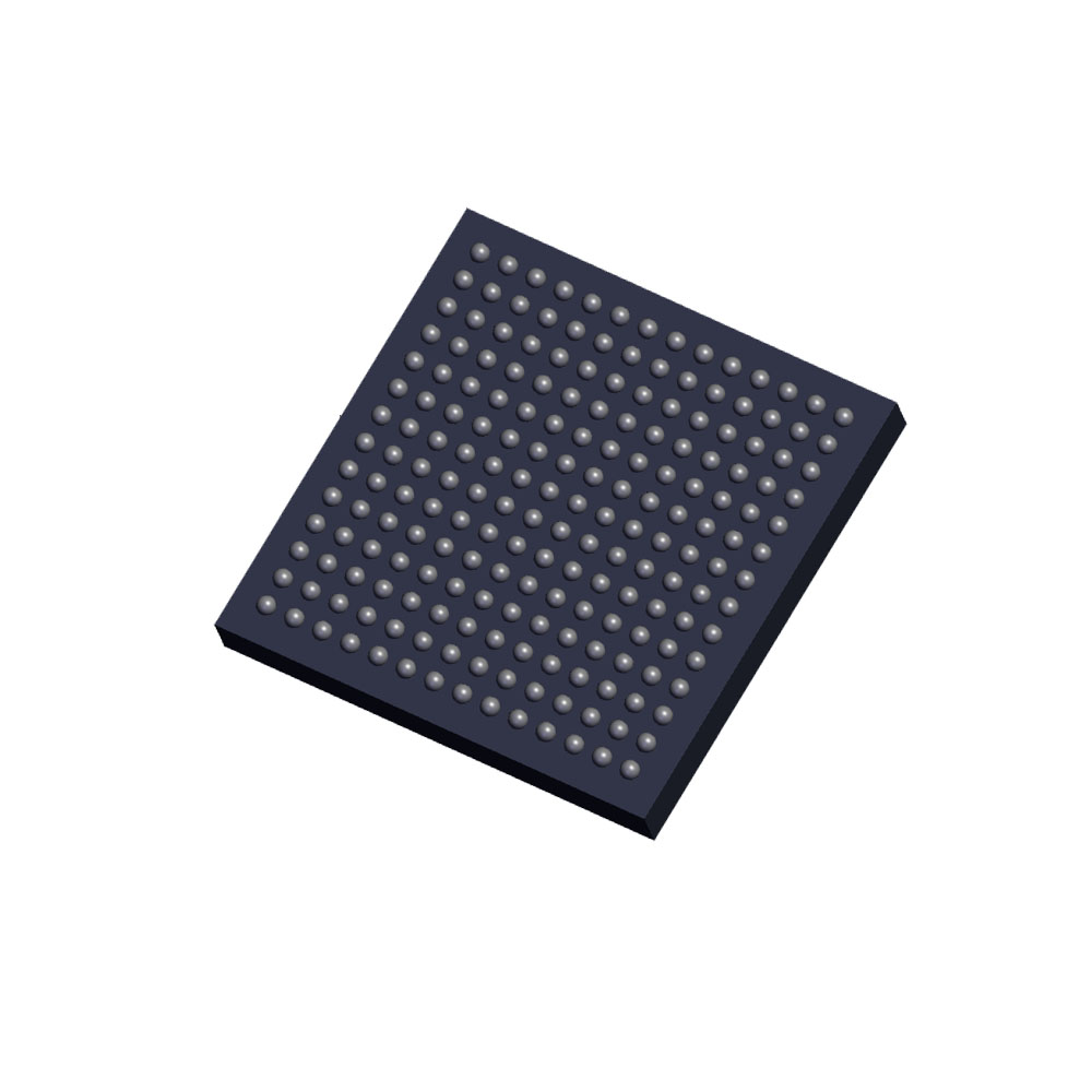 MIMXRT106LDVL6A