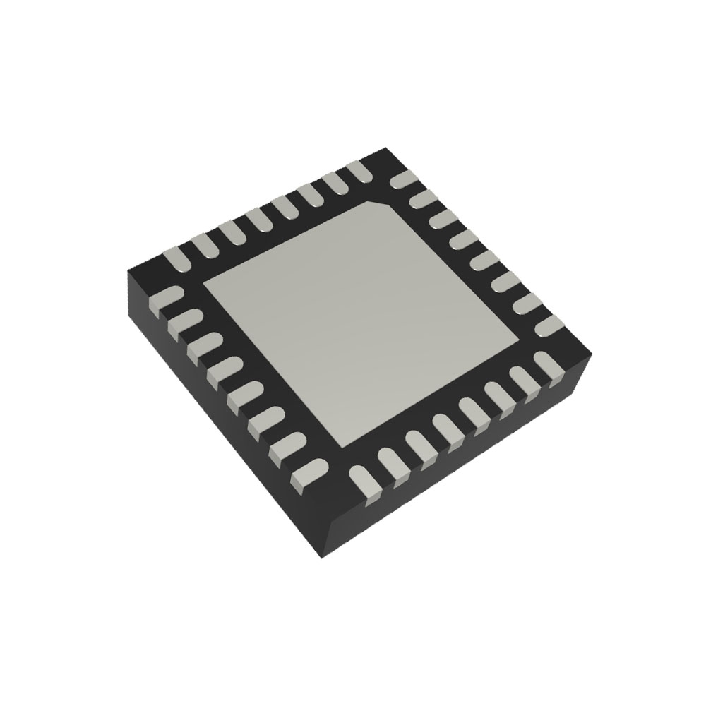 M2351ZIAAE