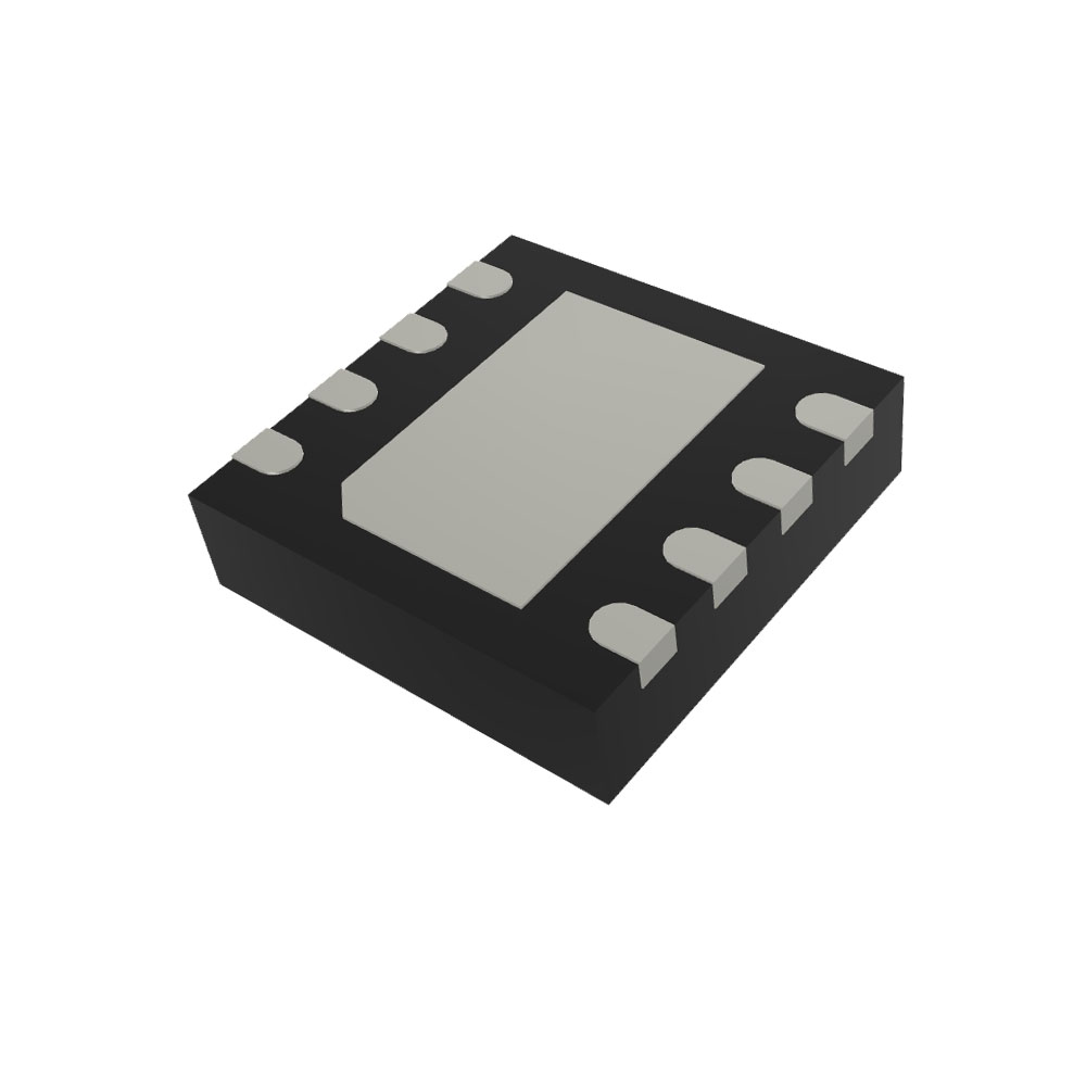 TC4428AEMF