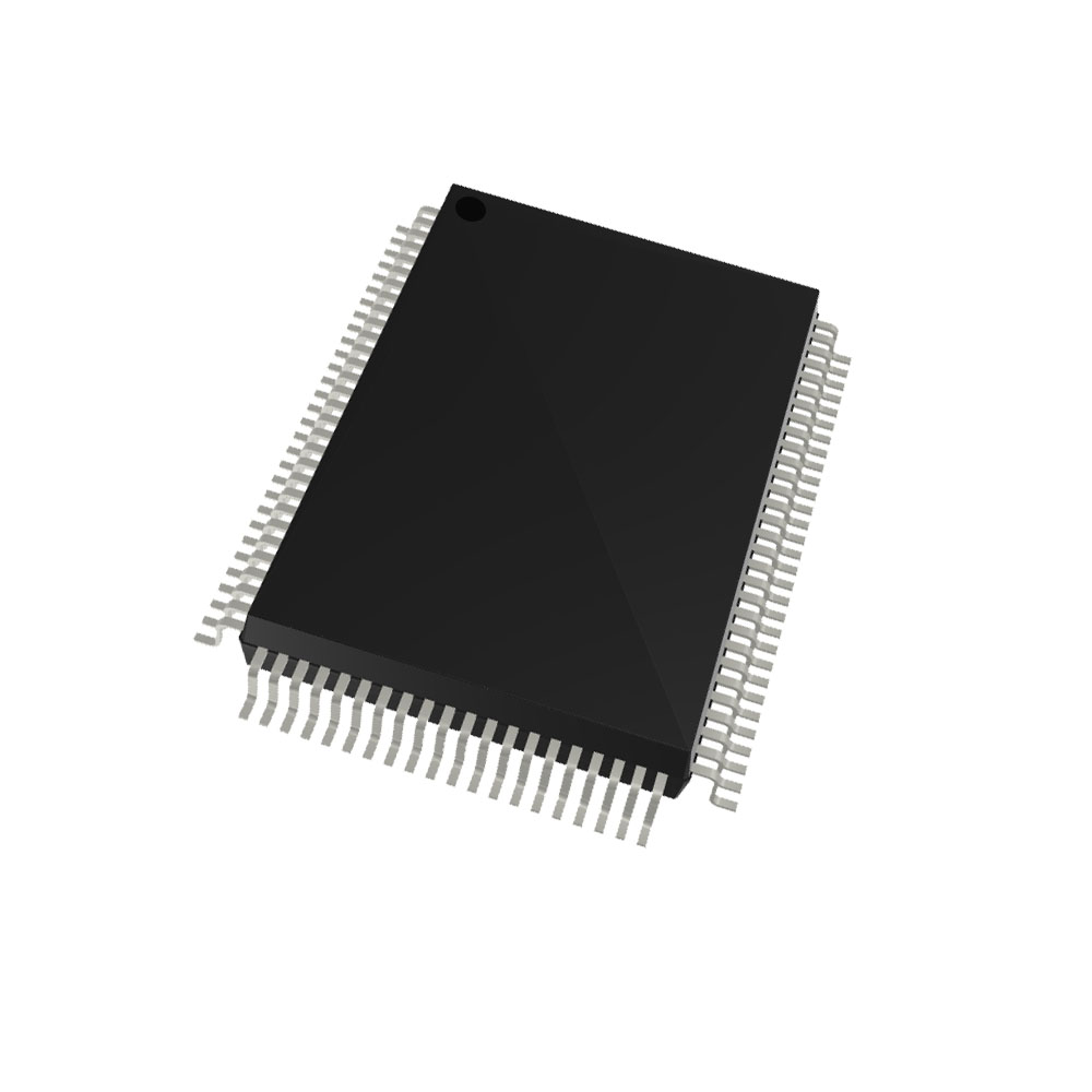 C161PILM3VCABXUMA1