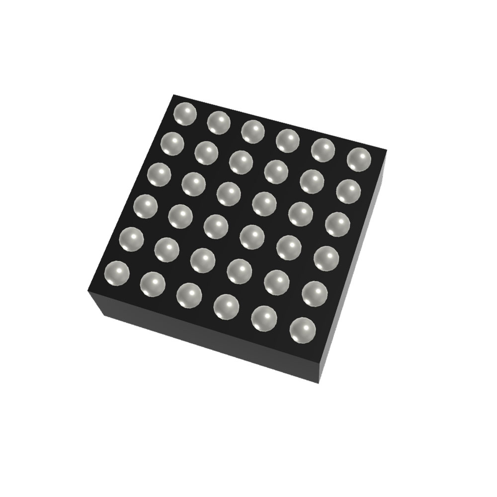 R5F51101ADLM#G0