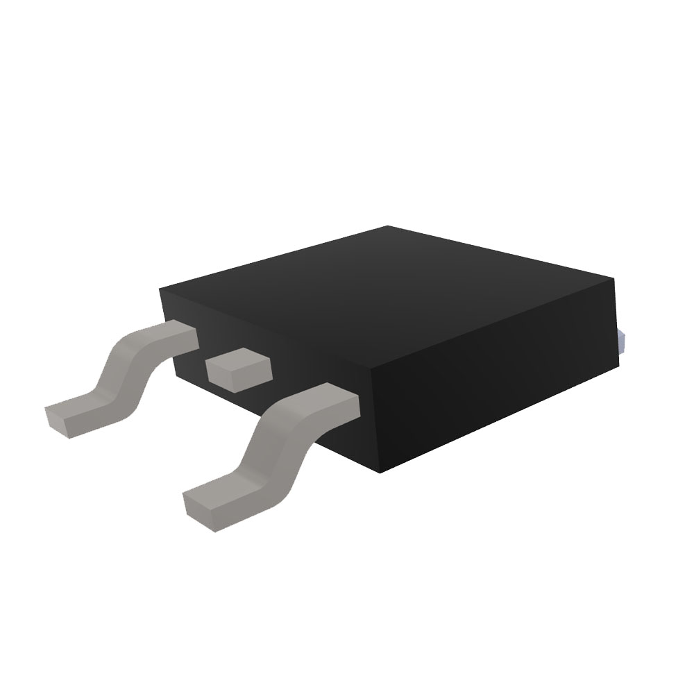 LP38690DT-2.5