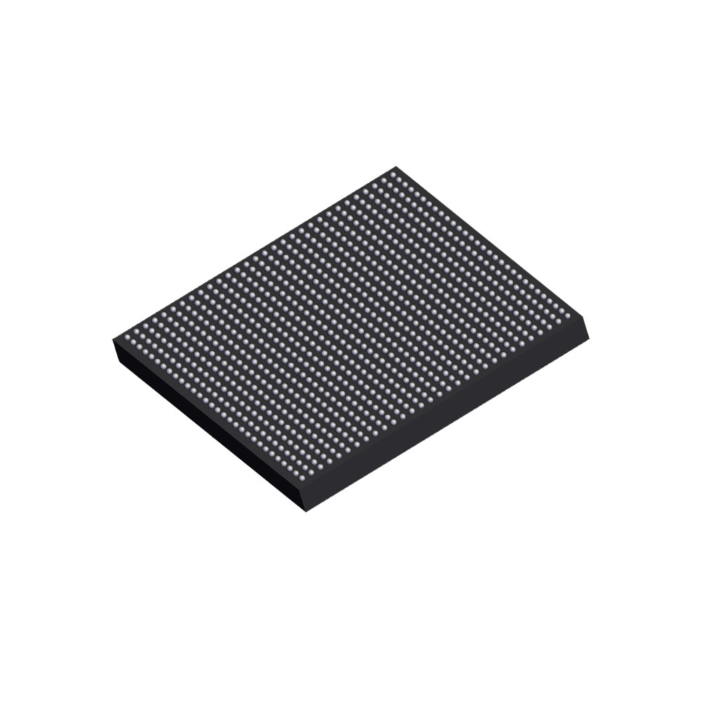 MC8641VU1500KE
