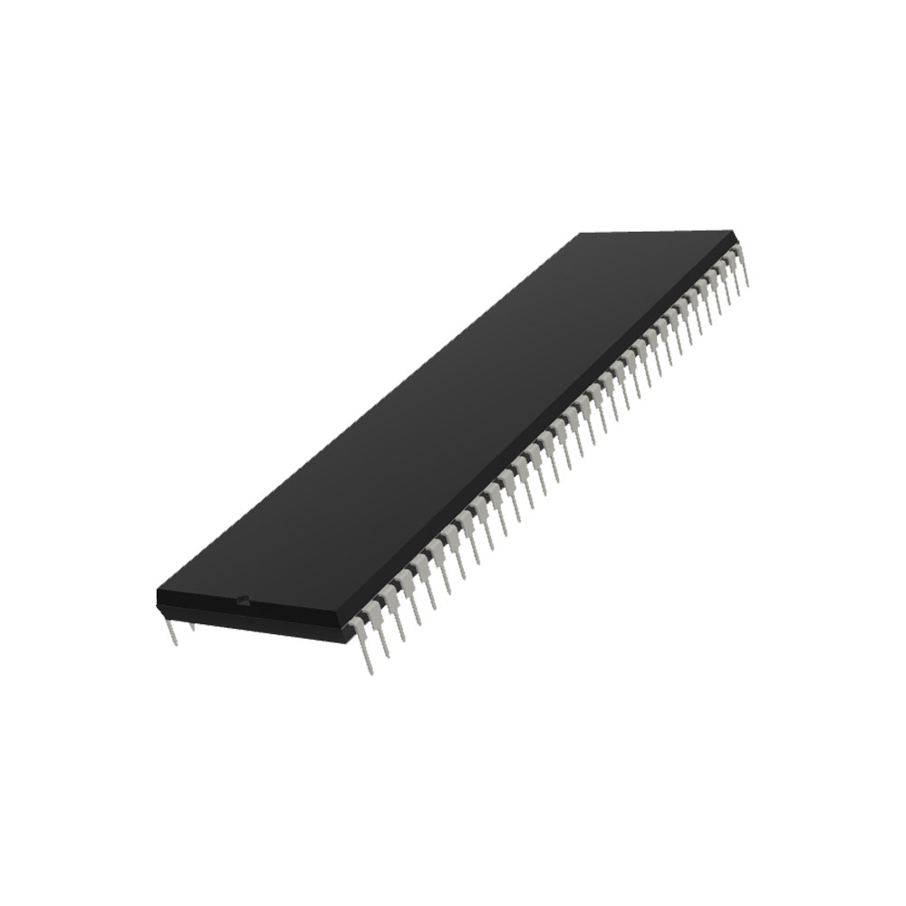 Z8018006PSC