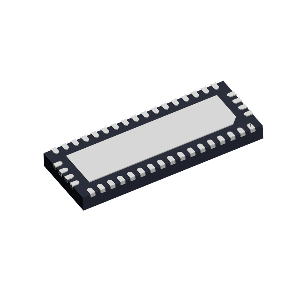 DS160PR421RUAT