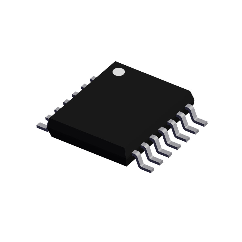 TPW4066-TR