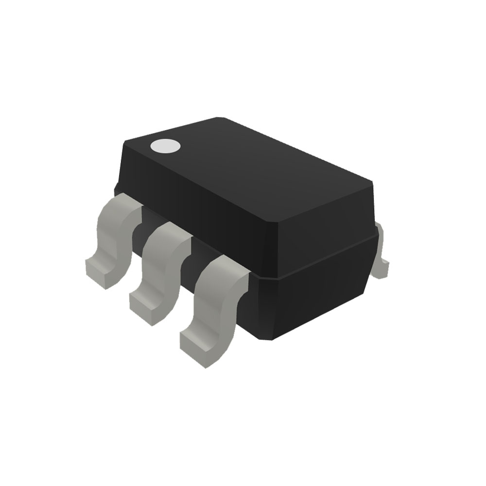LMV821M7