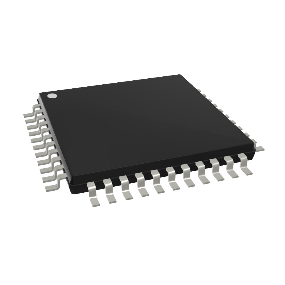 EPM3032ATC44-4N