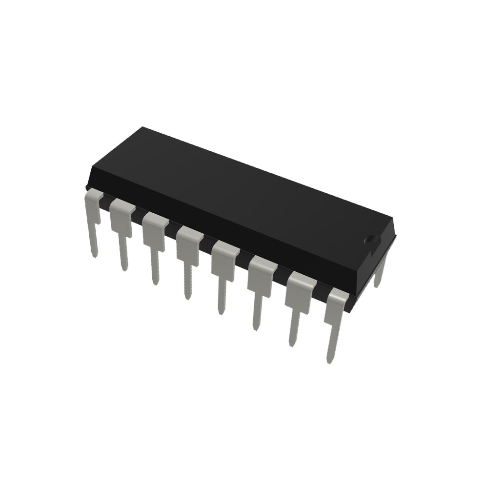 DG508ABK
