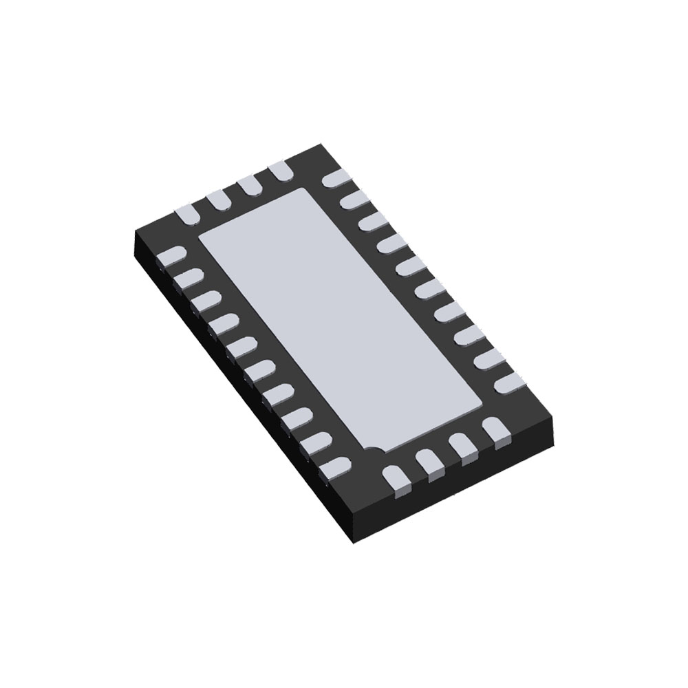 SN75DPHY440SSRHRT