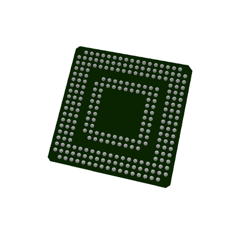 PCI4510AGHK