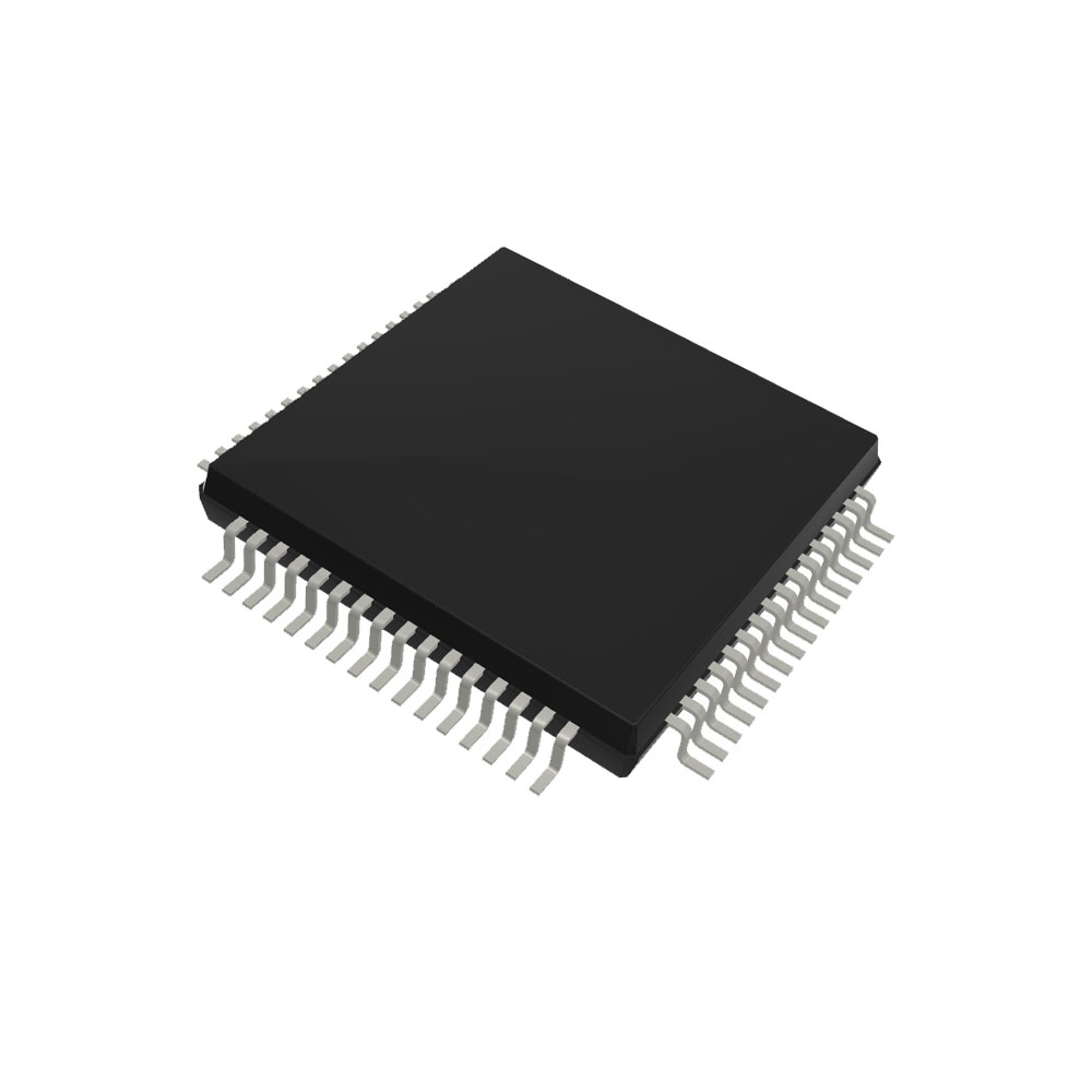 TLK2711IRCP