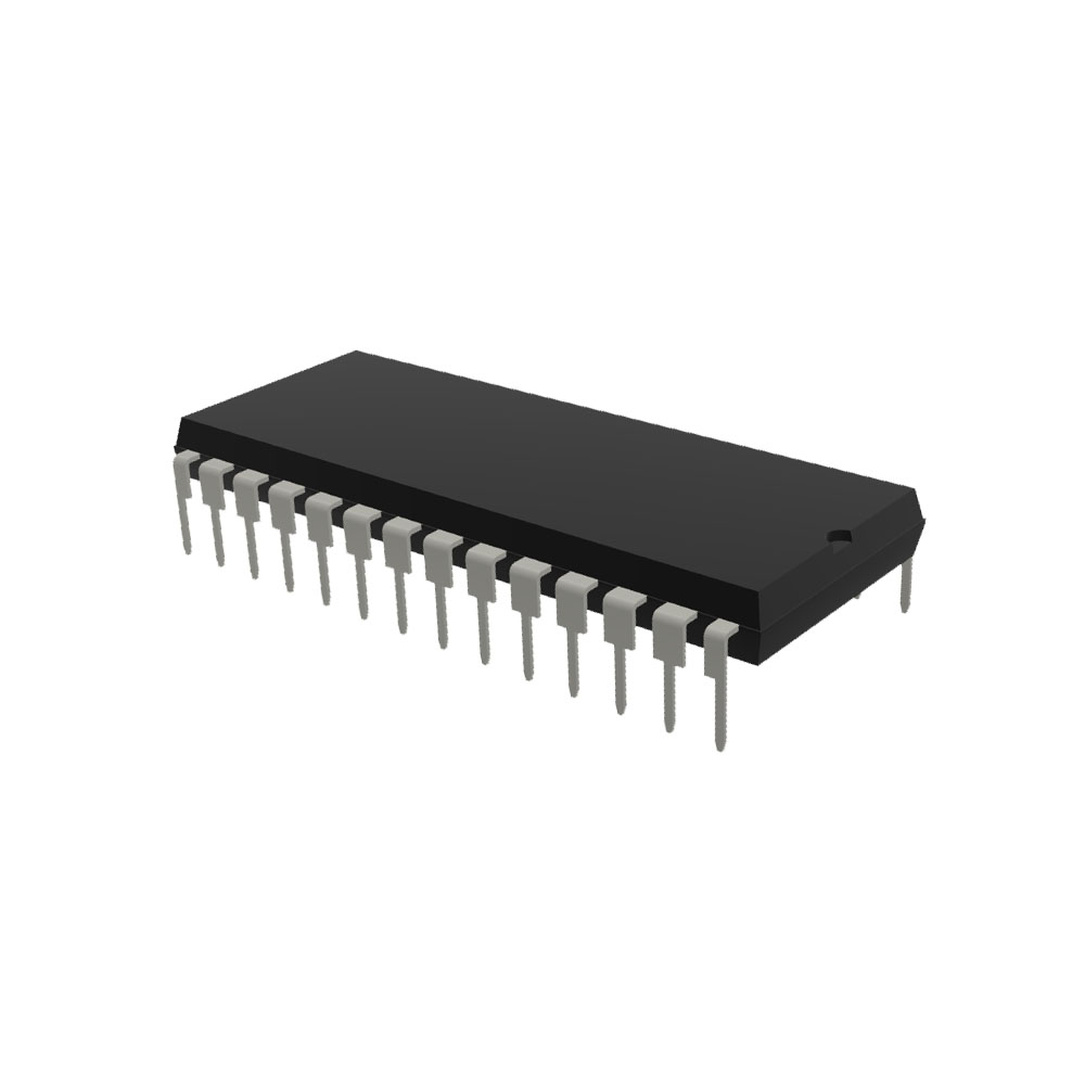 LT1131ACNW