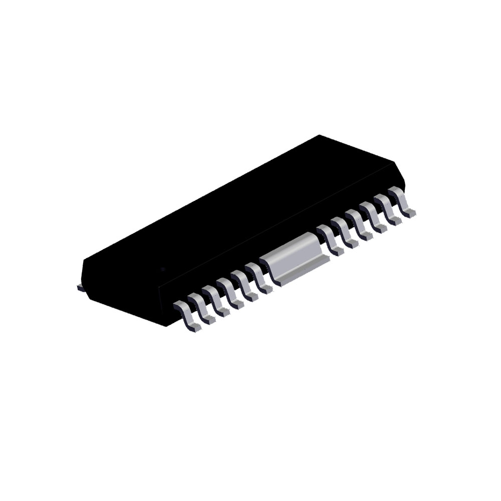 BA5929FP-E2