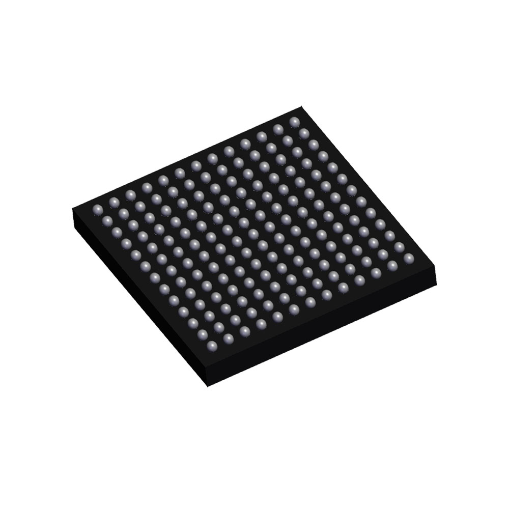 O9039A385IZWSTQ1