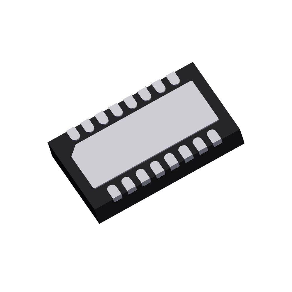 LTC6242HVCDHC#PBF