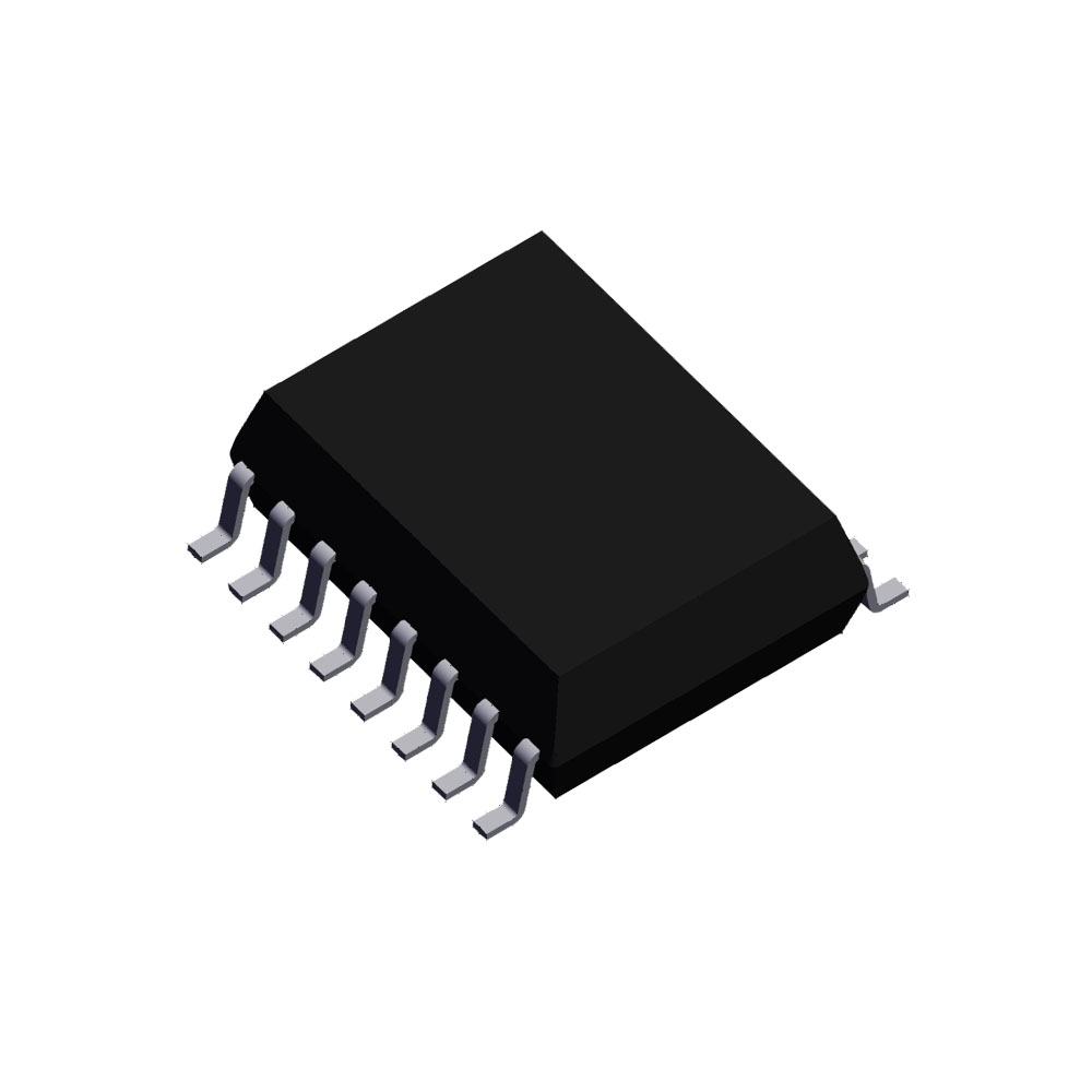 VND7030AJTR-E