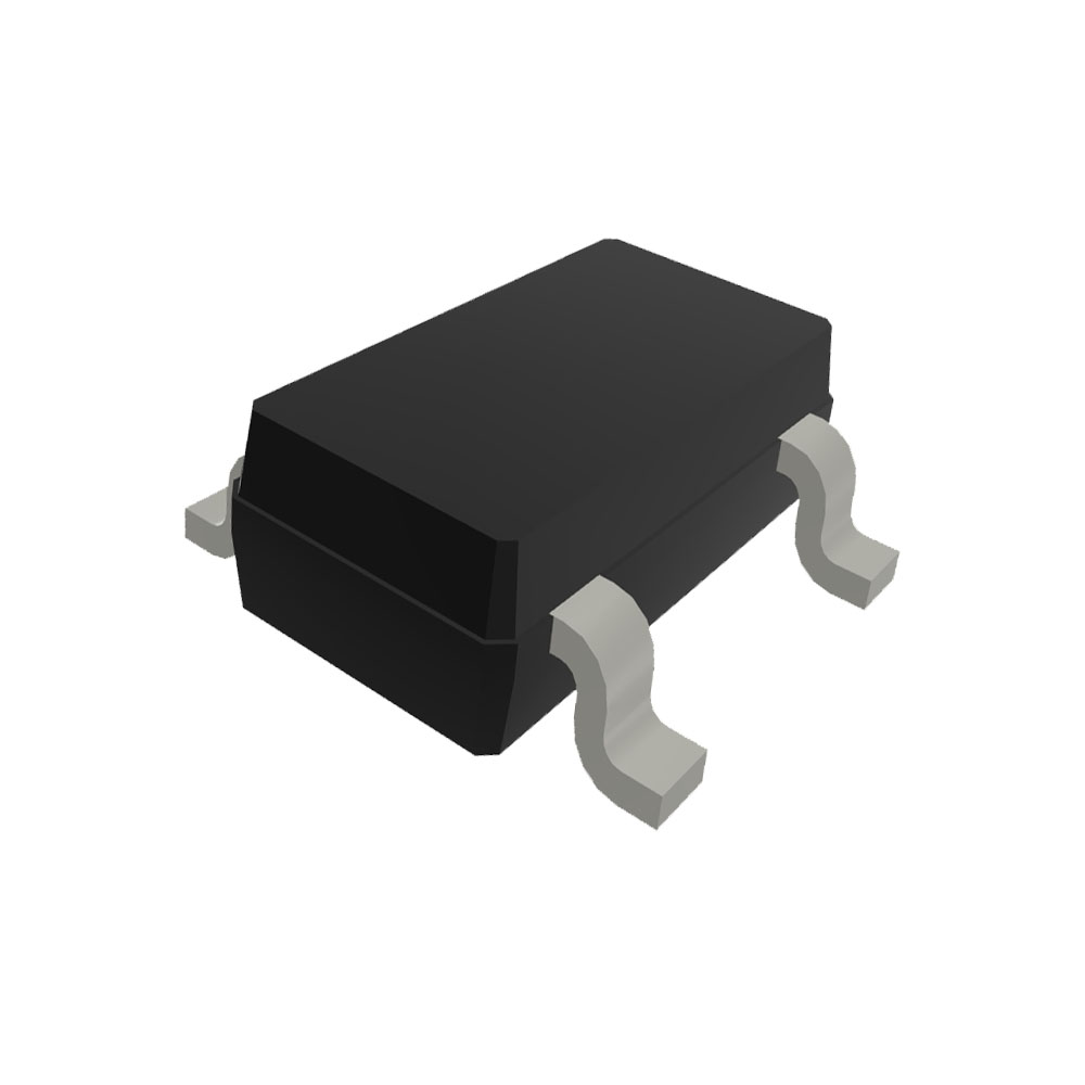 NJM2125F-TE1