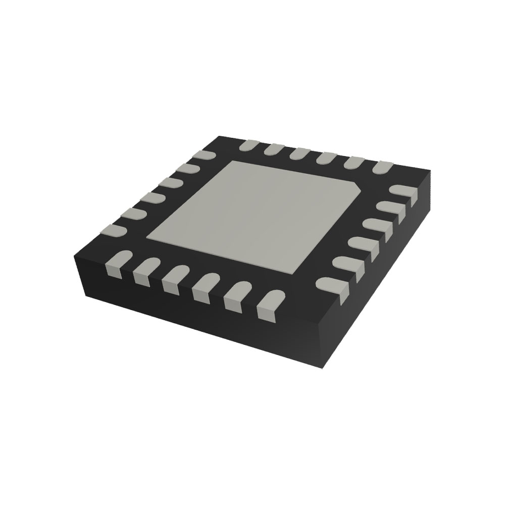 MIC24421YML-TR