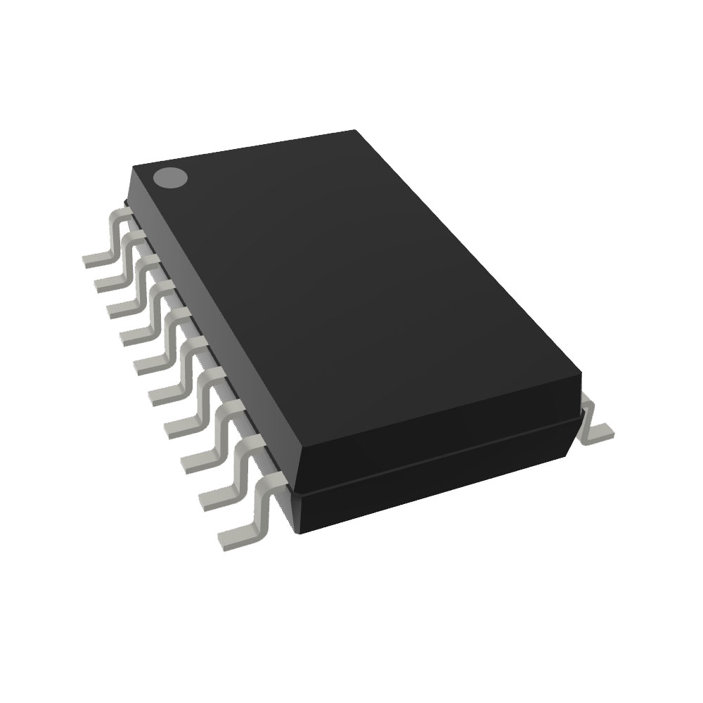 SN74LS541NSR