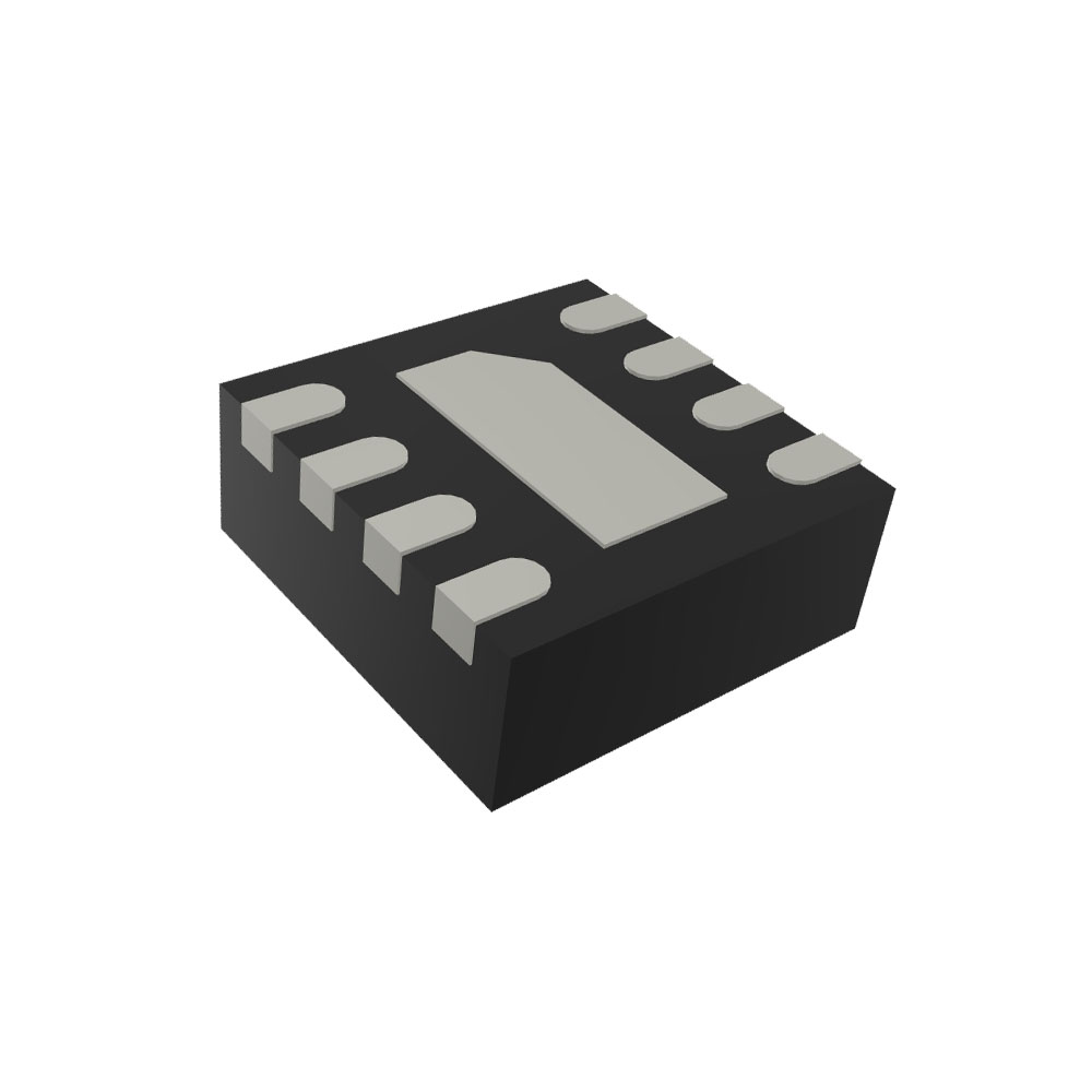 AT45DB081D-MU-SL955