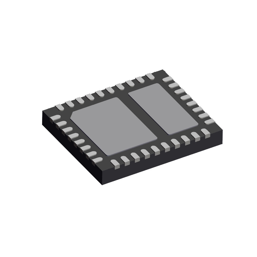 LT3651IUHE-8.4