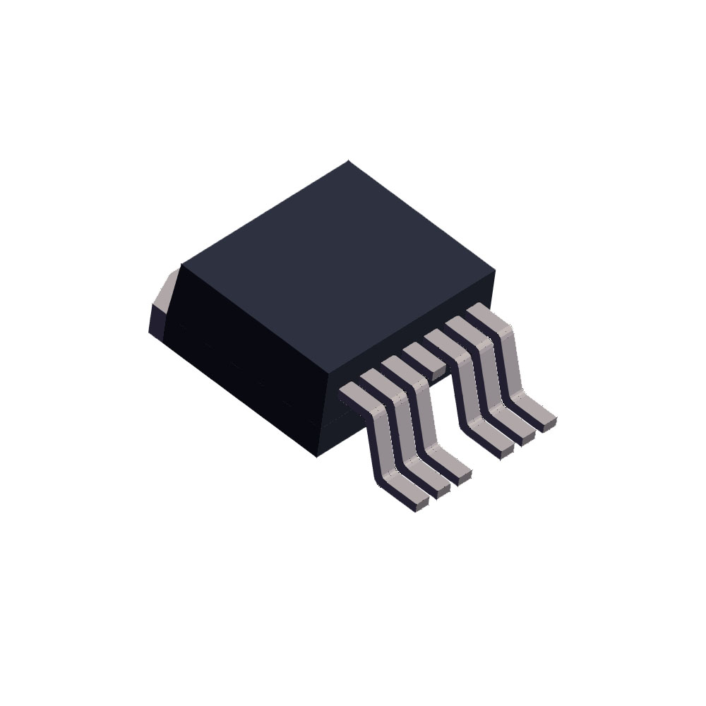 TDA21201-B7